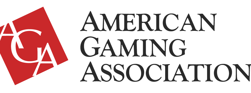 *media-advisory*-aga-to-host-state-of-the-industry-presentation,-release-report-on-record-breaking-2023-commercial-gaming-revenue