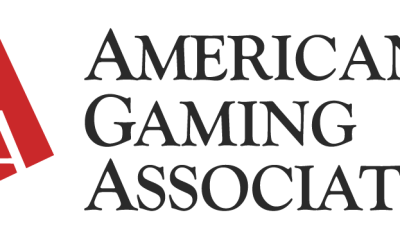 *media-advisory*-aga-to-host-state-of-the-industry-presentation,-release-report-on-record-breaking-2023-commercial-gaming-revenue