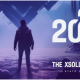 xsolla-releases-a-new-edition-of-the-xsolla-report:-the-state-of-play-forging-the-future-of-gaming-and-game-development-through-comprehensive-2024-industry-insights-and-trends