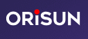 orisun-revolutionizes-crypto-gaming-with-pigame:-integrating-pi-coin-and-introducing-co-ownership-concept.