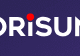 orisun-revolutionizes-crypto-gaming-with-pigame:-integrating-pi-coin-and-introducing-co-ownership-concept.
