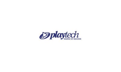 playtech-and-10bet’s-partnership-expands-into-the-swedish-market
