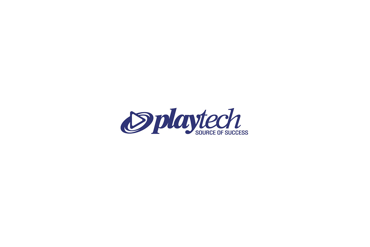 playtech-and-10bet’s-partnership-expands-into-the-swedish-market