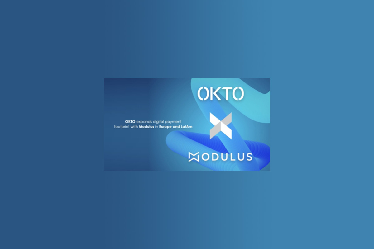 okto-enters-into-partnership-with-modulus