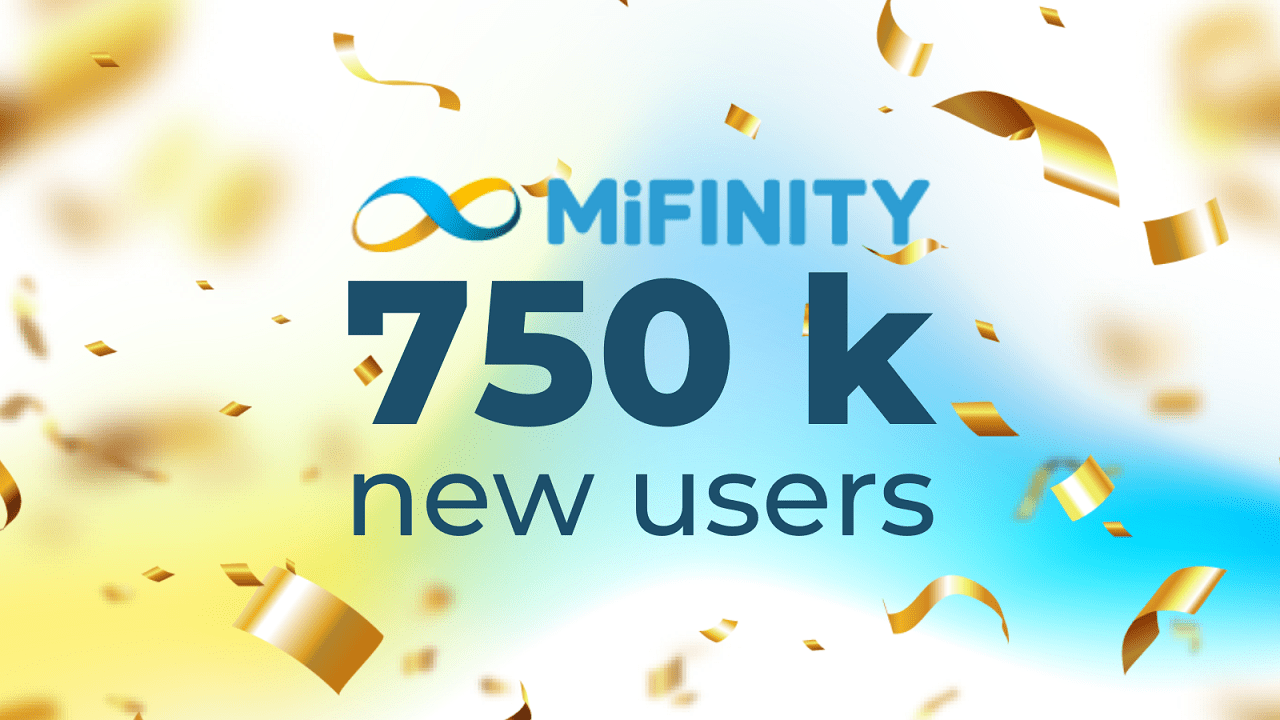 mifinity-eyes-up-the-next-1m-customer-milestone-target-after-growing-over-100%-in-2023