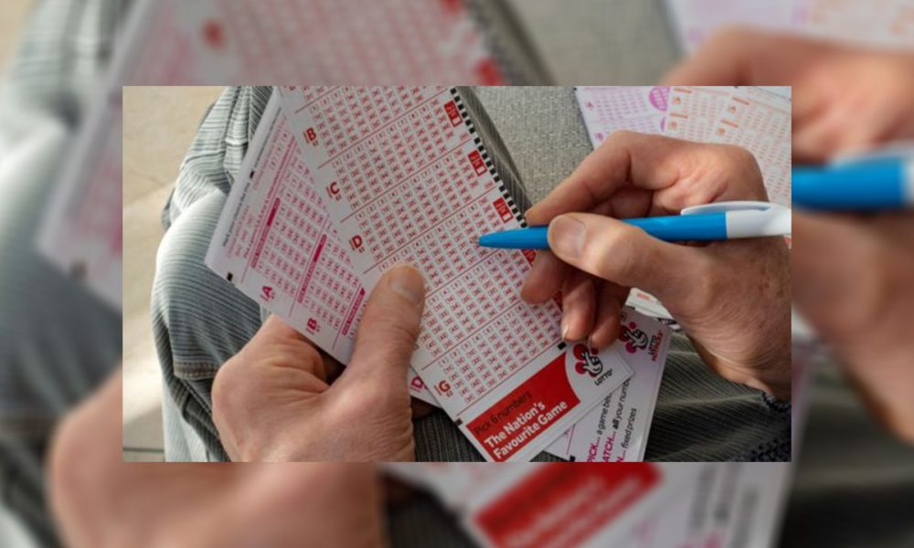 the-national-lottery-changes-operator-for-first-time-in-30-years