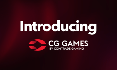 comtrade-gaming-enters-the-content-market-with-the-launch-of-“cg-games”-division