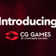 comtrade-gaming-enters-the-content-market-with-the-launch-of-“cg-games”-division