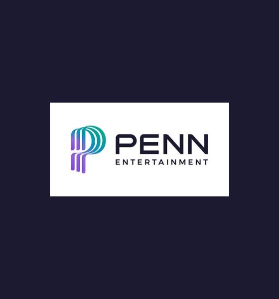 penn-entertainment-announces-interactive-leadership-transition-scheduled-for-april-2024