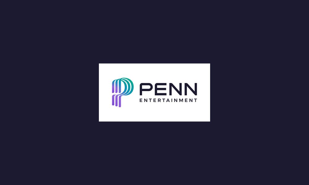 penn-entertainment-announces-interactive-leadership-transition-scheduled-for-april-2024