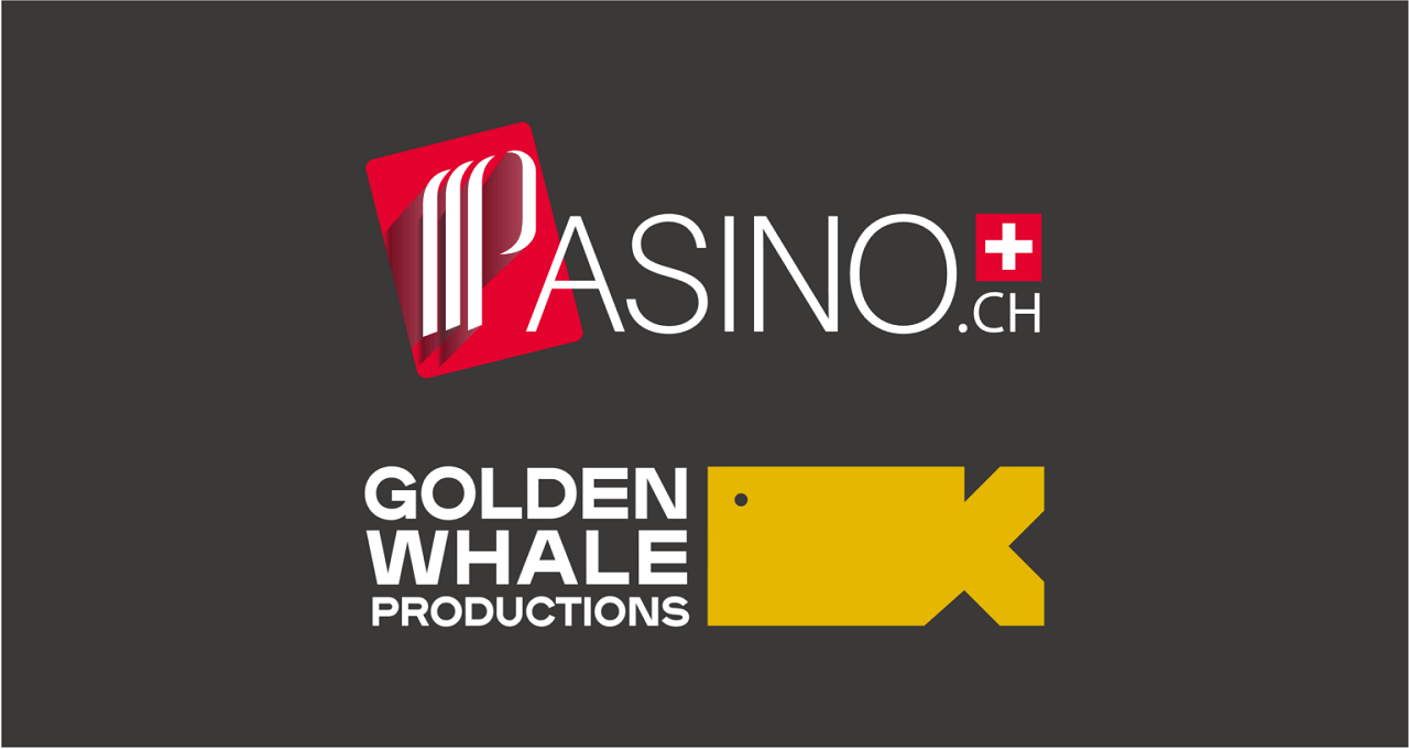golden-whale-productions-makes-a-splash-with-pasino.ch-deal