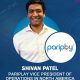 exclusive-q&a-w/-shivan-patel,-pariplay’s-vice-president-of-operations-in-north-america