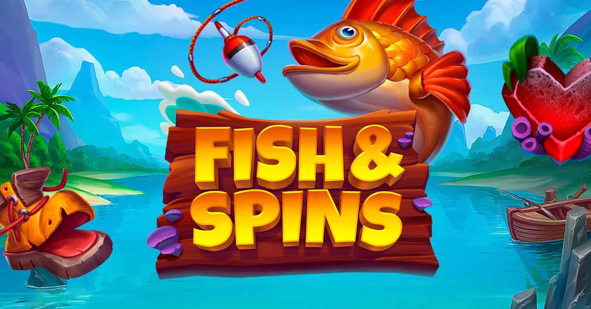 fish-&-spins’:-ela-games-launches-a-new-slot-game-for-ultimate-fishing-fun