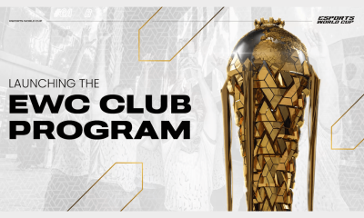 esports-world-cup-announces-new-initiative,-the-ewc-club-program,-to-help-teams-level-up-and-create-rosters-for-more-titles