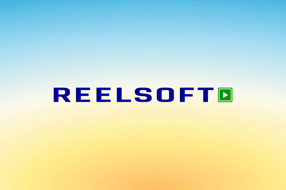 reelsoft-levels-up-in-igaming-with-new-vision-platform-deals