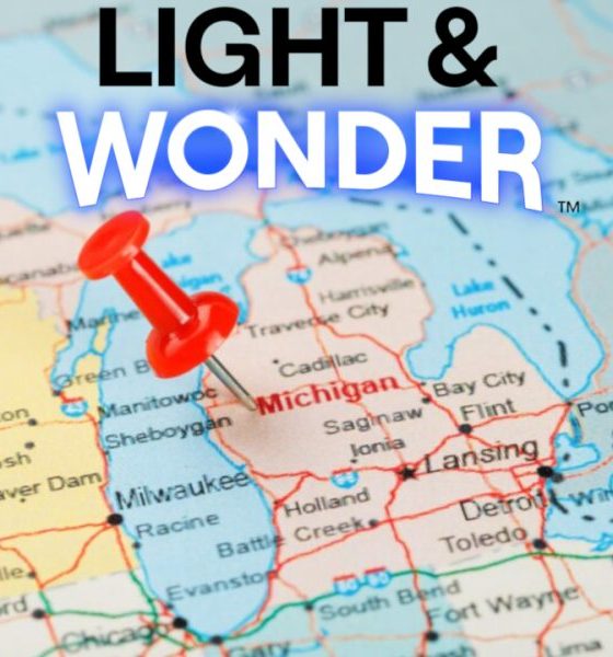 light-&-wonder-to-premiere-1x2-network-content-in-united-states-through-exclusive-aggregation-deal