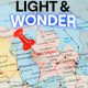 light-&-wonder-to-premiere-1x2-network-content-in-united-states-through-exclusive-aggregation-deal