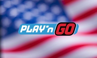play’n-go-announces-exclusive-united-states-release-of-gargantoonz-with-rush-street-interactive