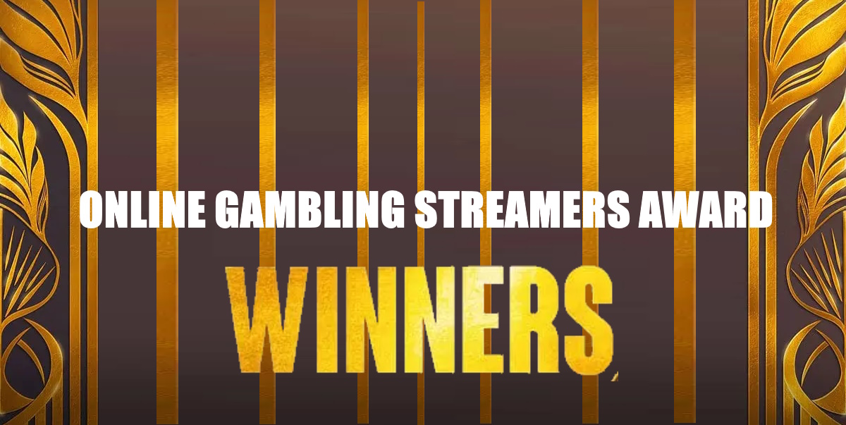first-ever-online-gambling-streamers-awards-crowns-champions,-roshtein,-syztmz,-and-casinodaddy-win-twice