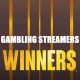 first-ever-online-gambling-streamers-awards-crowns-champions,-roshtein,-syztmz,-and-casinodaddy-win-twice