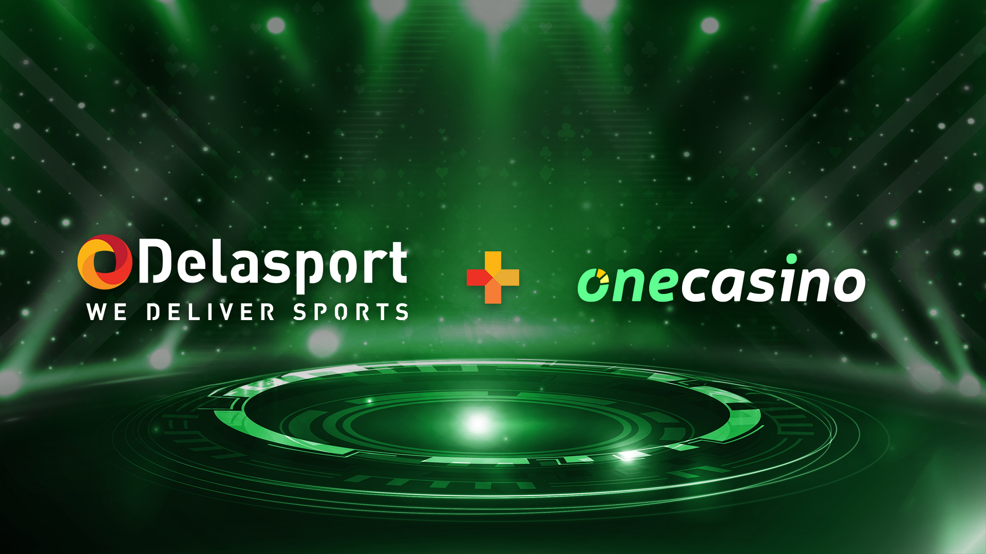 onecasino-partners-with-delasport-to-also-conquer-sports-betting-in-the-netherlands