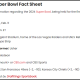 sports-betting-banned-in-states-with-2024-super-bowl-teams