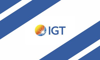 igt-signs-12-year-contract-extension-with-uab-perlas-network-in-lithuania-to-deploy-upgraded-central-system-software