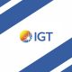 igt-signs-12-year-contract-extension-with-uab-perlas-network-in-lithuania-to-deploy-upgraded-central-system-software