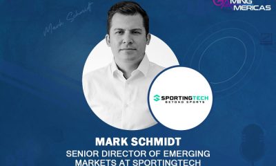 sportingtech’s-plans-for-expansion-in-2024