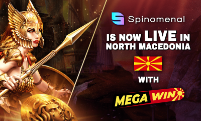 spinomenal-makes-first-north-macedonia-move-with-megawin.mk-partnership