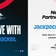 white-hat-gaming-powers-jackpocket’s-online-casino-launch-in-new-jersey