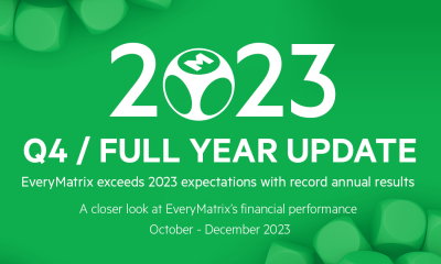 everymatrix-exceeds-2023-expectations-with-record-annual-results