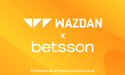 wazdan-debuts-in-the-province-of-buenos-aires-with-exclusive-betsson-agreement