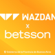 wazdan-debuts-in-the-province-of-buenos-aires-with-exclusive-betsson-agreement