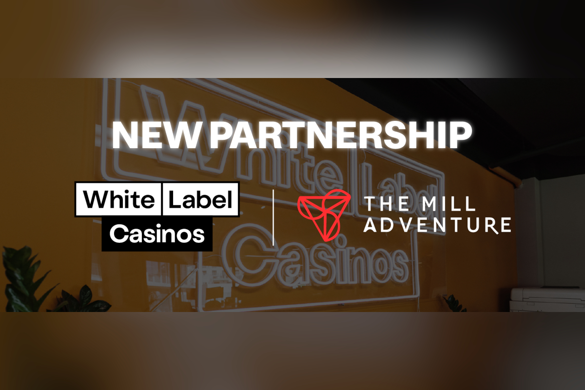 white-label-casinos-partners-with-the-mill-adventure-to-deliver-a-fully-bespoke-platform offering