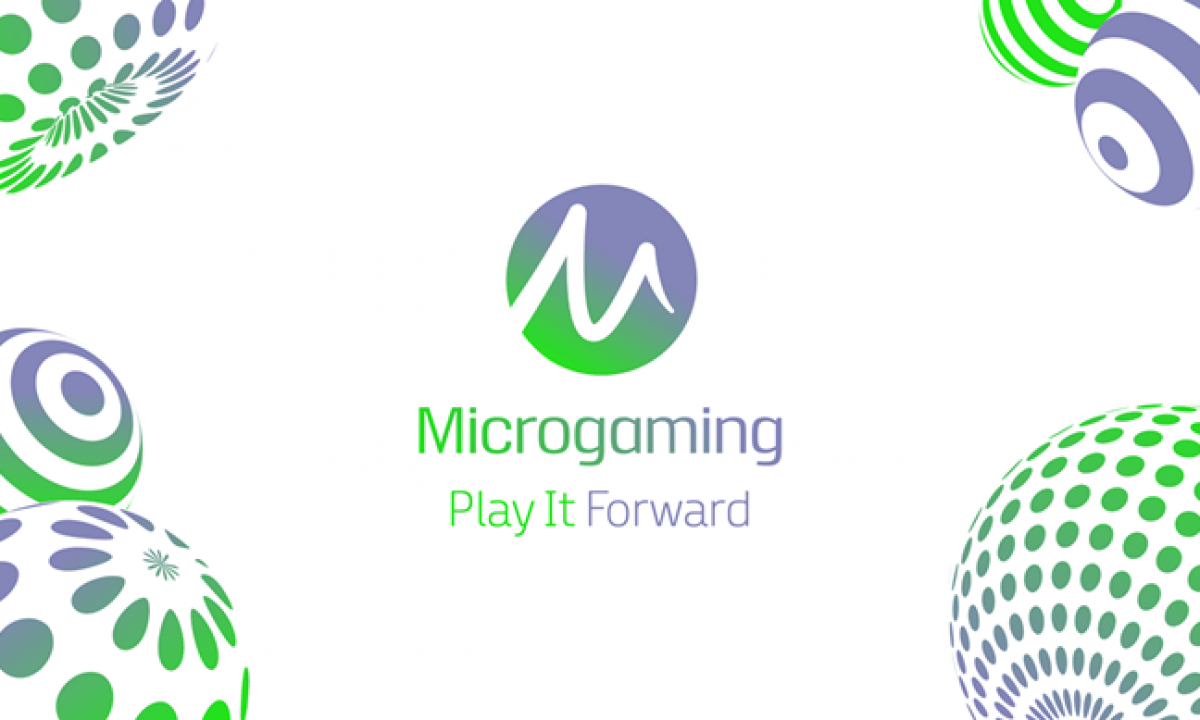 microgaming-unveils-new-corporate-and-play-it-forward-websites