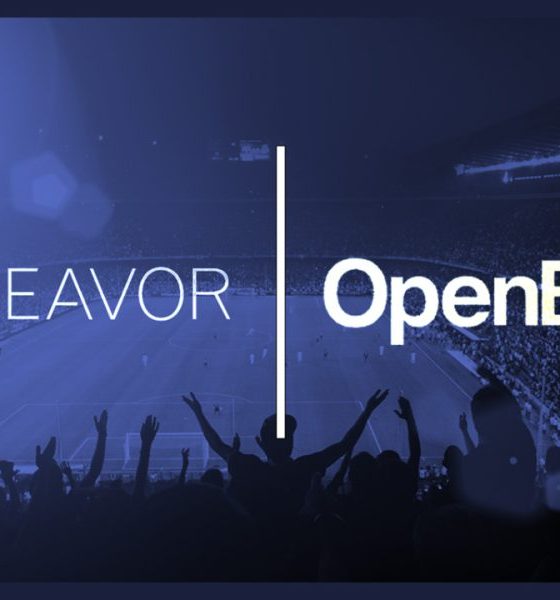 endeavor-to-integrate-openbet-and-img-arena-businesses-under-openbet-brand