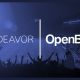endeavor-to-integrate-openbet-and-img-arena-businesses-under-openbet-brand