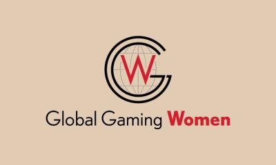 ggw-announces-new-leadership-team