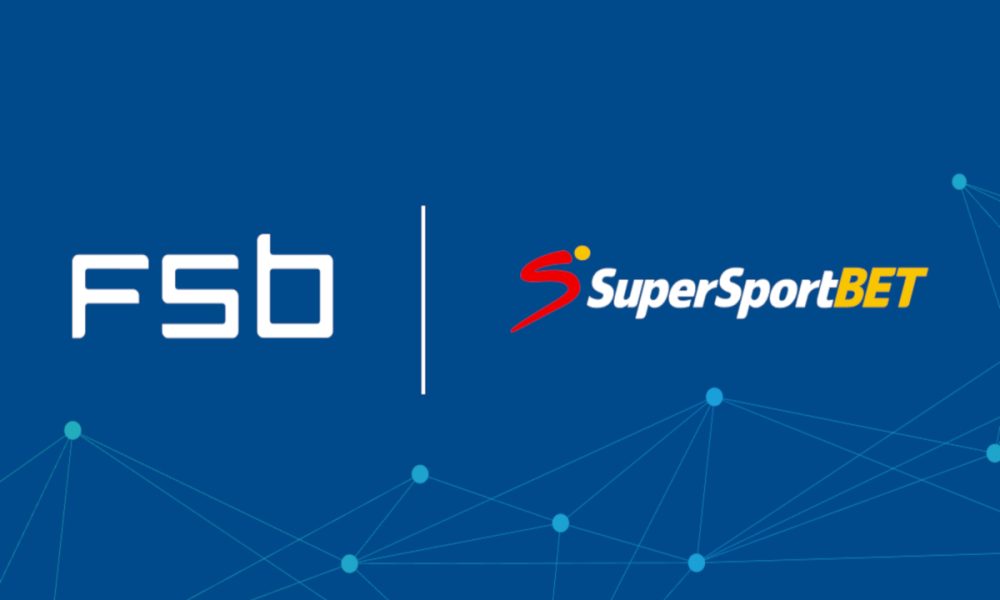 fsb-announces-partnership-with-south-african-giant-supersportbet