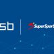 fsb-announces-partnership-with-south-african-giant-supersportbet