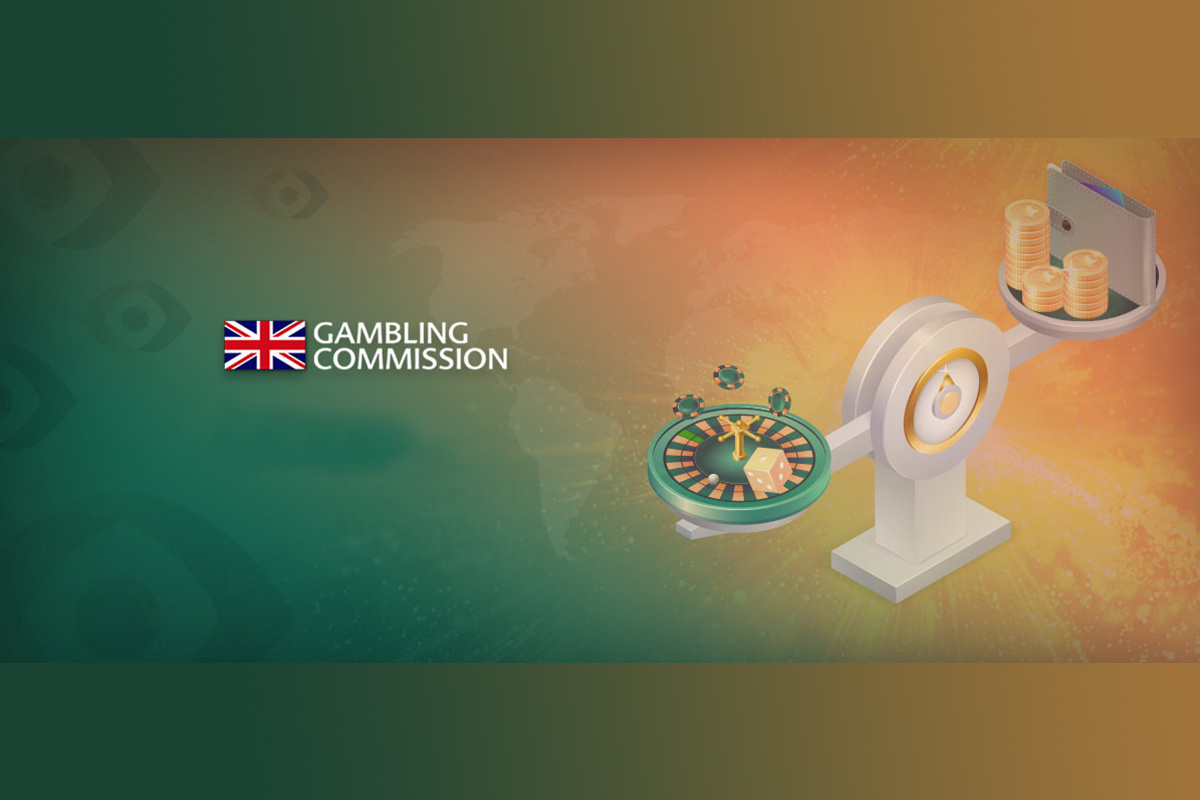 ukgc-publishes-further-data-on-the-gambling-industry-in-great-britain
