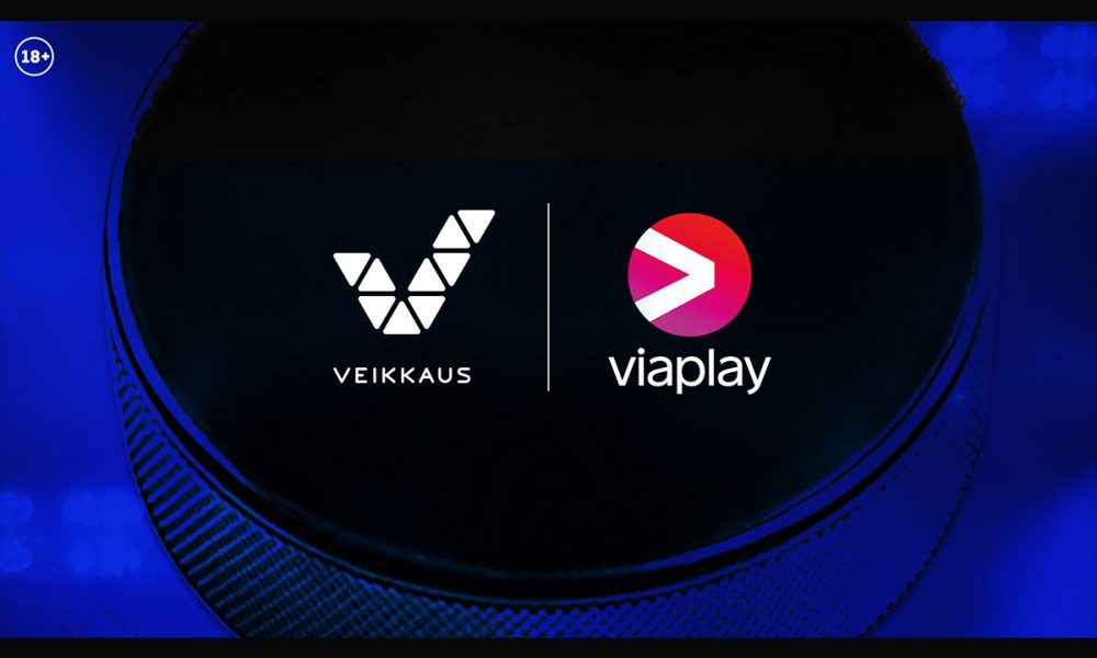 veikkaus-and-viaplay-enter-into-a-multi-year-partnership