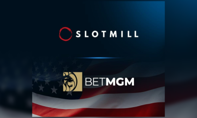 slotmill-live-with-betmgm-in-usa