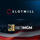 slotmill-live-with-betmgm-in-usa