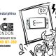 a-first-in-history:-game-provider-endorphina-to-showcase-an-unfinished-booth-at-ice-london-2024