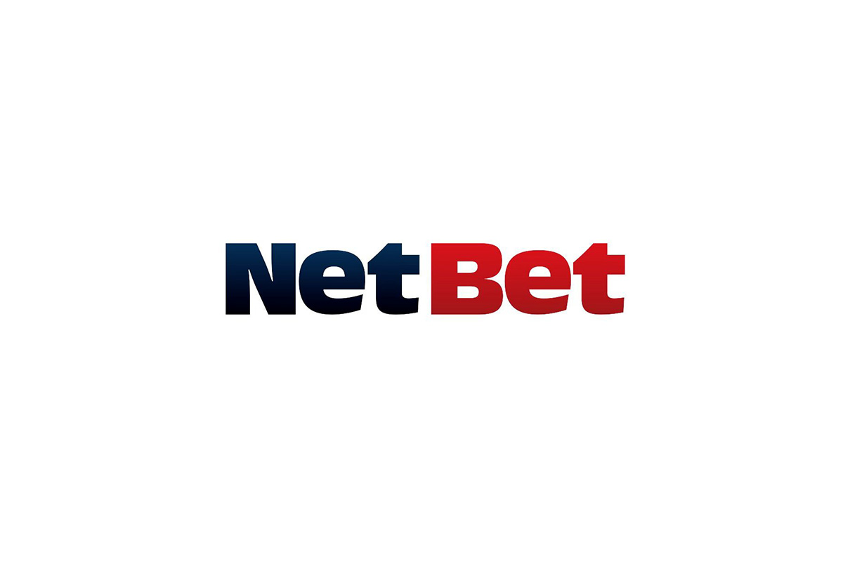netbet-italy-announces-expanded-partnership-with-skywind