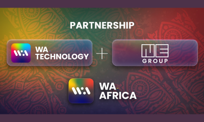 wa.technology-expands-into-africa-through-a-joint-venture-with-ne-group
