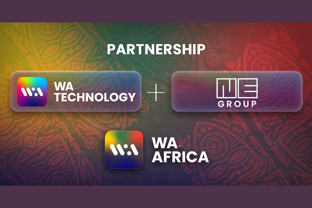wa.technology-expands-into-africa-through-a-joint-venture-with-ne-group