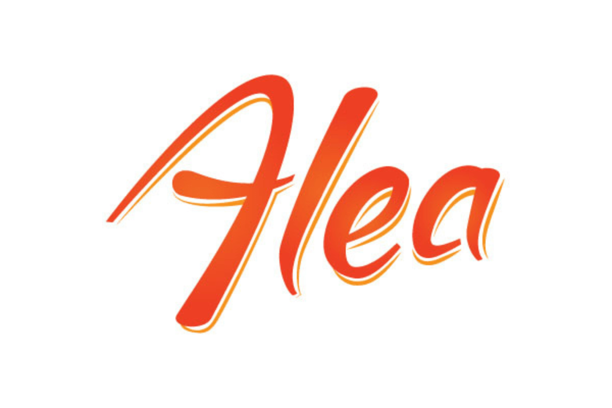 jordi-sendra-has-been-appointed-ceo-of-alea,-as-alex-tomic-steps-into-a-non-executive-role